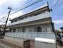 千葉駅よりバス9分 徒歩1分 1階 築12年9ヶ月の賃貸物件