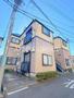 町田駅より徒歩10分 1階 築26年9ヶ月の賃貸物件