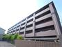 アルファステイツ木之庄 3階 築24年4ヶ月の賃貸物件