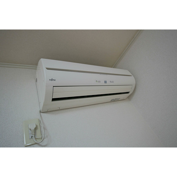 その他設備　同じ間取りの画像です