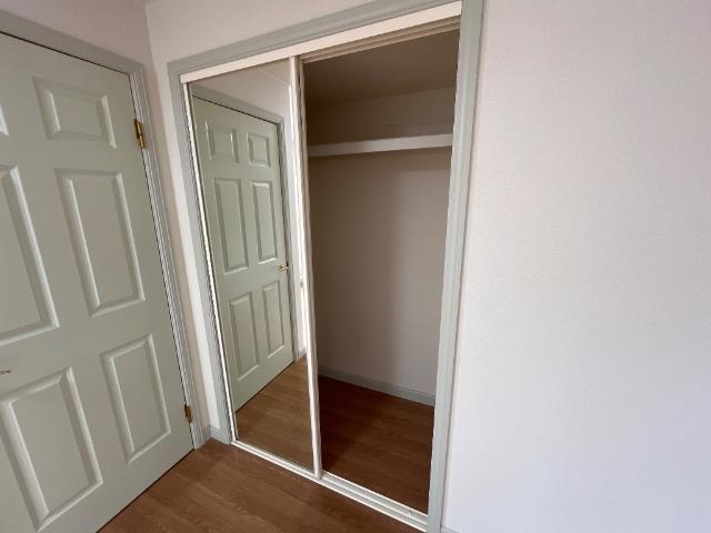 収納　リビング収納