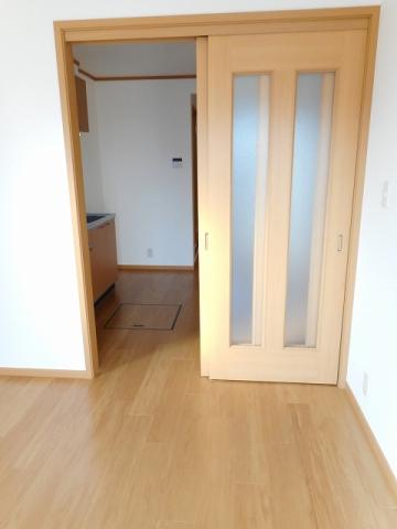 その他部屋・スペース　※同施工会社、類似仕様の物件の写真です。