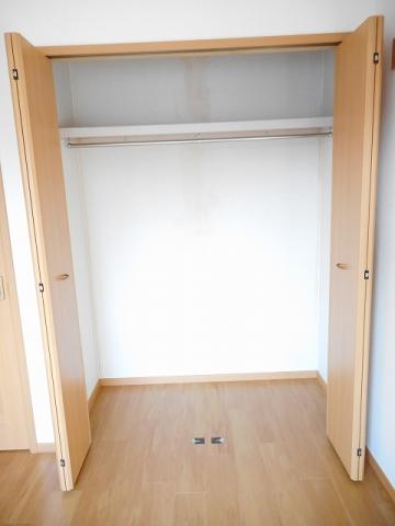 玄関　※同施工会社、類似仕様の物件の写真です。