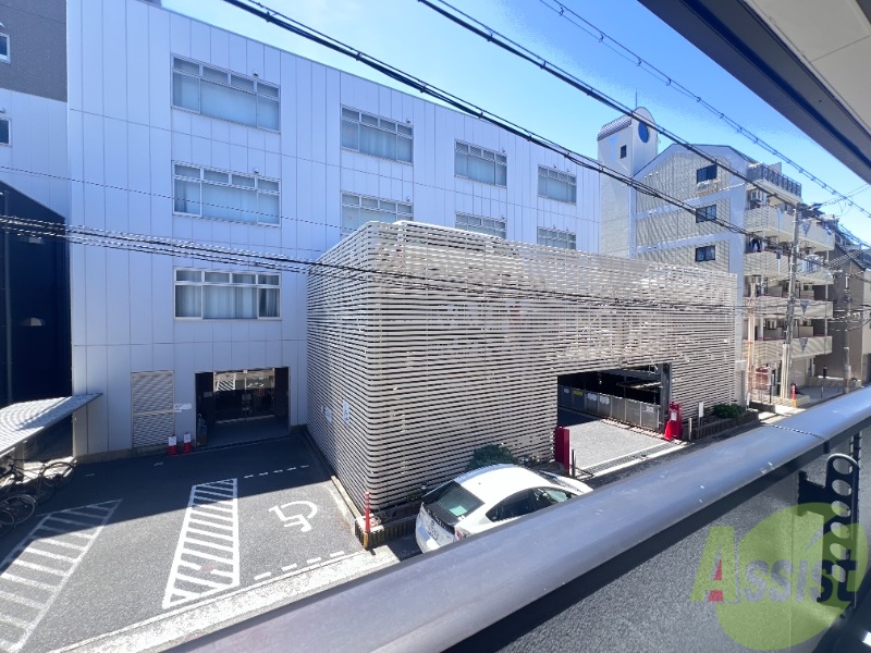 SUUMO】セブンレジデンス神戸水木通(賃貸・売買のアシスト須磨店