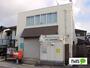 郵便局　和歌山福島郵便局（郵便局）まで761m