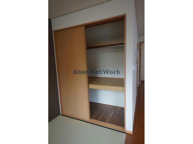 洗面設備　同タイプ別部屋