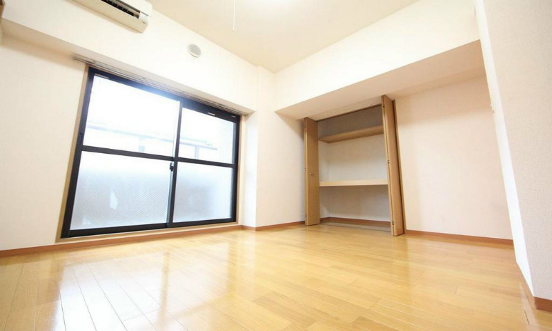 その他　ＬＤＫ7.4帖　洋室5.6帖と繋げて使用OK