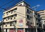 松本マンション 3階 築43年6ヶ月の賃貸物件