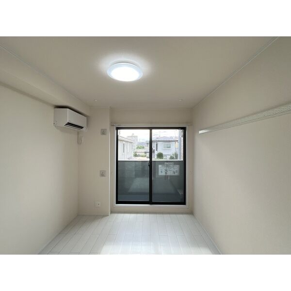 居室・リビング　※イメージ写真