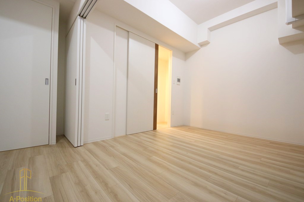 その他部屋・スペース　セレニテ本町リアン