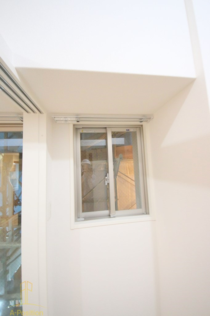 その他　セレニテ本町リアン