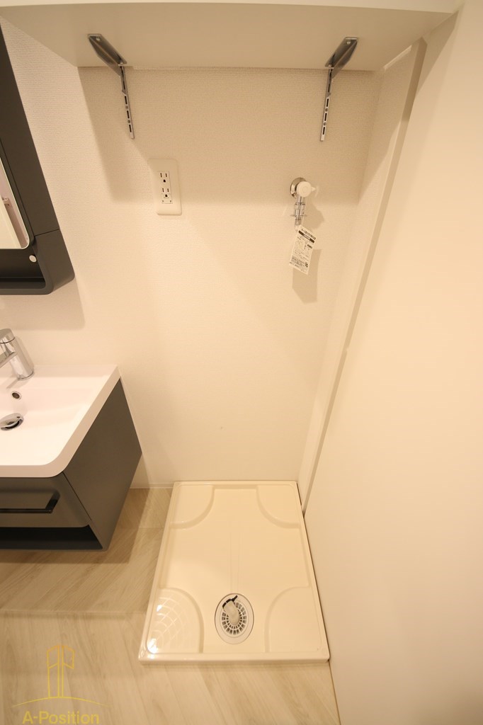 その他設備　セレニテ本町リアン