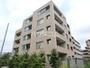 千歳烏山駅より徒歩16分 3階 築19年10ヶ月の賃貸物件