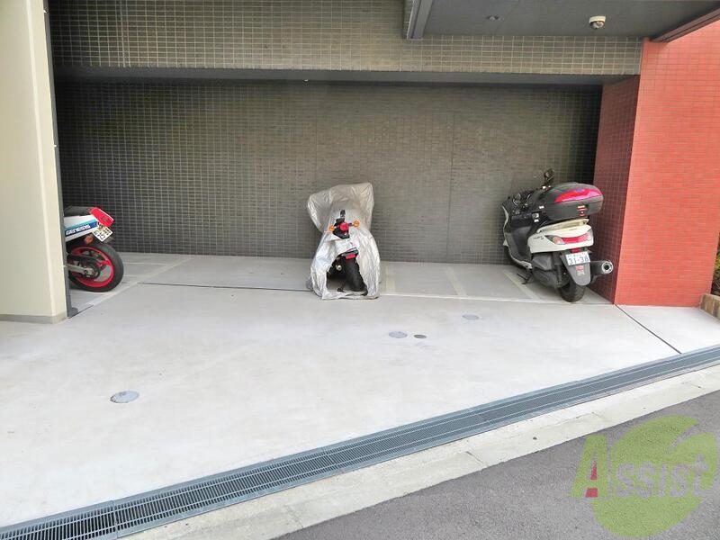 その他　（その他）まで100m