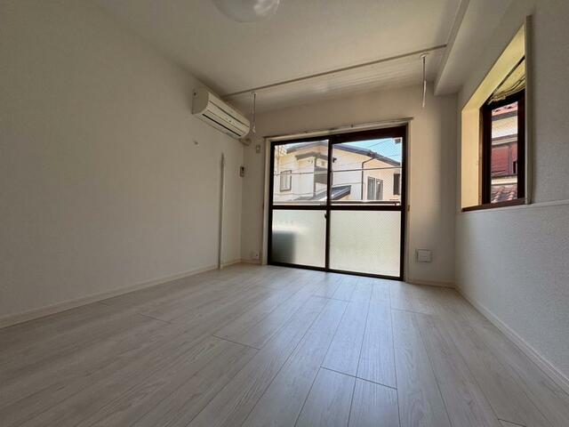 居室・リビング　★お問い合わせは044-299-8985★