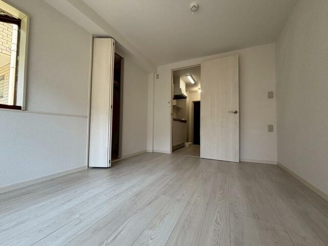 その他部屋・スペース　★お問い合わせは044-299-8985★