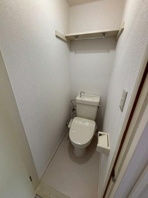 トイレ　★お問い合わせは044-299-8985★