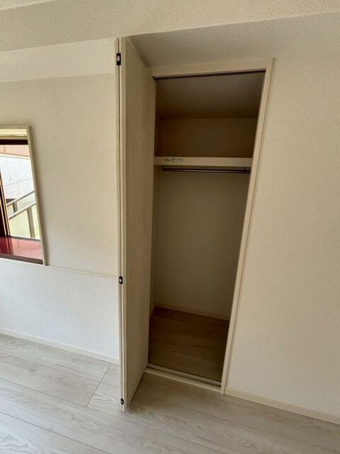 収納　★お問い合わせは044-299-8985★