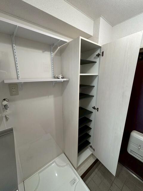 玄関　★お問い合わせは044-299-8985★