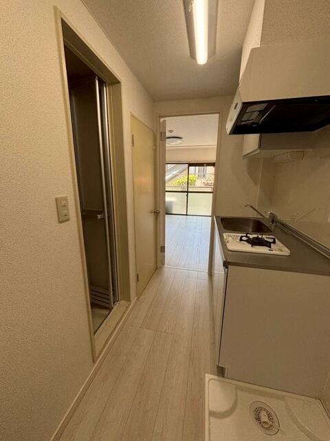 その他部屋・スペース　★お問い合わせは044-299-8985★