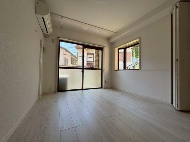 居室・リビング　★お問い合わせは044-299-8985★