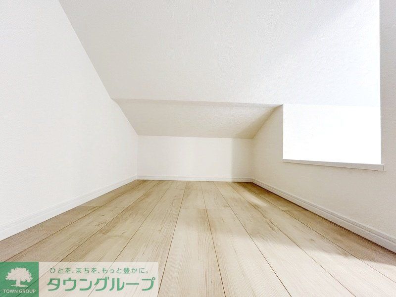 その他部屋・スペース　部屋探しは株式会社　タウンハウジング　までお気軽にお問合せ…