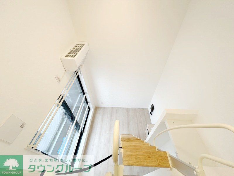 その他　部屋探しは株式会社　タウンハウジング　までお気軽にお問合せ…