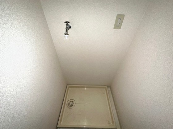 その他　※別部屋の写真です