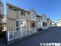 ロータス高田C棟 1階 築25年4ヶ月の賃貸物件