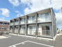トラムA棟 1階 築5年5ヶ月の賃貸物件