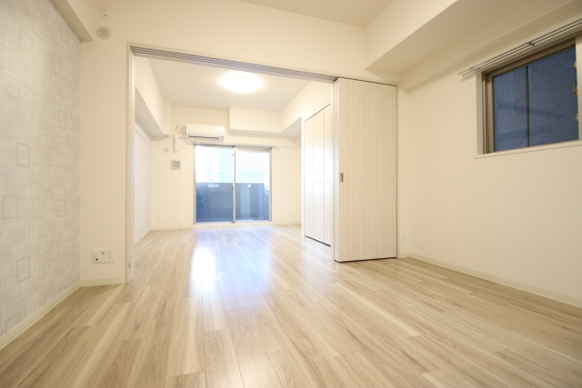 その他部屋・スペース　別室の参考写真です。※現況優先