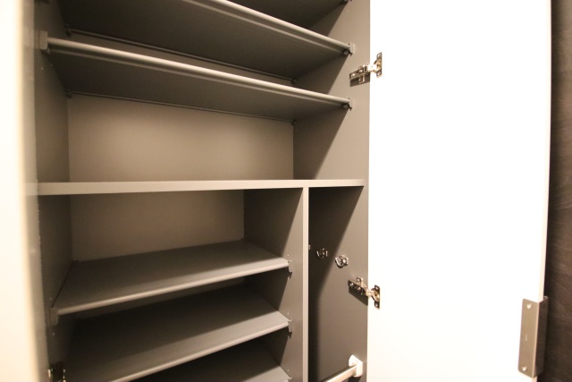 収納　別室の参考写真です。※現況優先