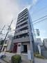 北畠駅より徒歩8分 7階 築9年の賃貸物件