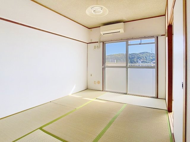 居室・リビング　2025年10月撮影