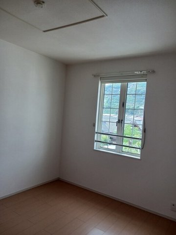 その他部屋・スペース　内装もきれいです