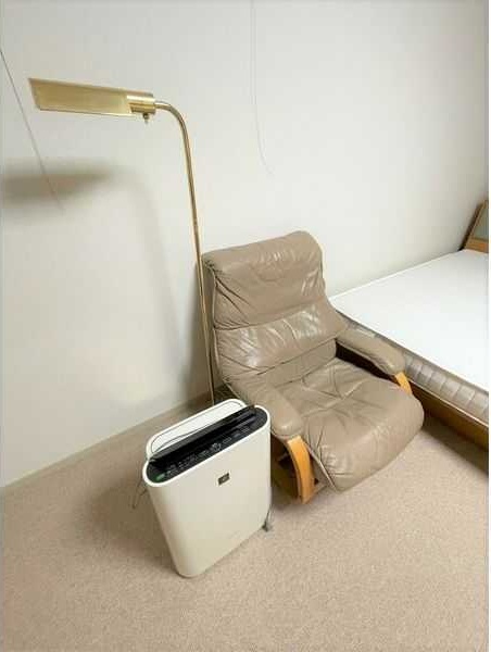 セキュリティ　アルファコンフォート大手前