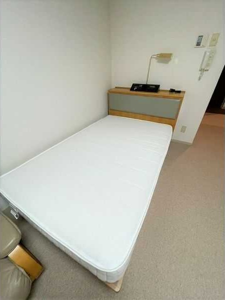 その他　アルファコンフォート大手前