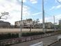 小学校　藍住東小学校（小学校）まで390m