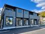 阿品駅より徒歩4分 2階 新築の賃貸物件