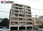 八事駅より徒歩12分 5階 築55年1ヶ月の賃貸物件