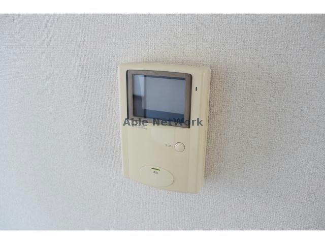 セキュリティ　202