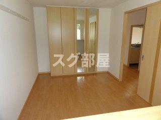 その他部屋・スペース　玄関