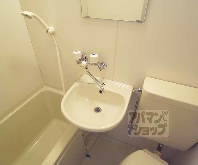 収納　収納スペース。