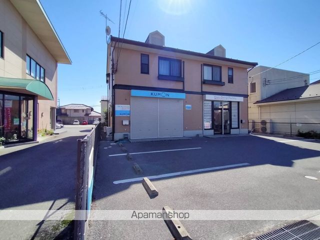 その他　公文書写長浜大戌亥教室（その他）まで340m