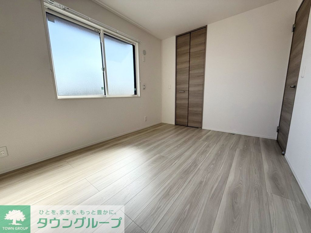 その他　リビング/居室