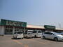 スーパー　ラッキー 西岡店（スーパー）まで771m