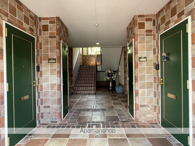 ロビー　ロビー