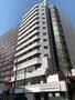 西早稲田駅より徒歩1分 5階 築40年8ヶ月の賃貸物件