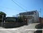 幼稚園・保育園　鳥生保育所（幼稚園・保育園）まで98m