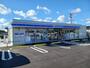 コンビニ　ローソン 福山駅家町近田店（コンビニ）まで850m